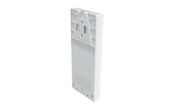 2089947_6 - Mediatech Mikrotik Outdoor Medienkonverter FTC21 SFP, 2x1GE, PoE-in & DC Strom