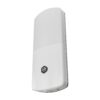 2089948 - Mediatech Mikrotik Outdoor Medienkonverter FTC21-UPS SFP, 2x1GE, PoE-in/out & DC Strom, USV