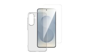 4smarts 360 Protection Set Galaxy A57