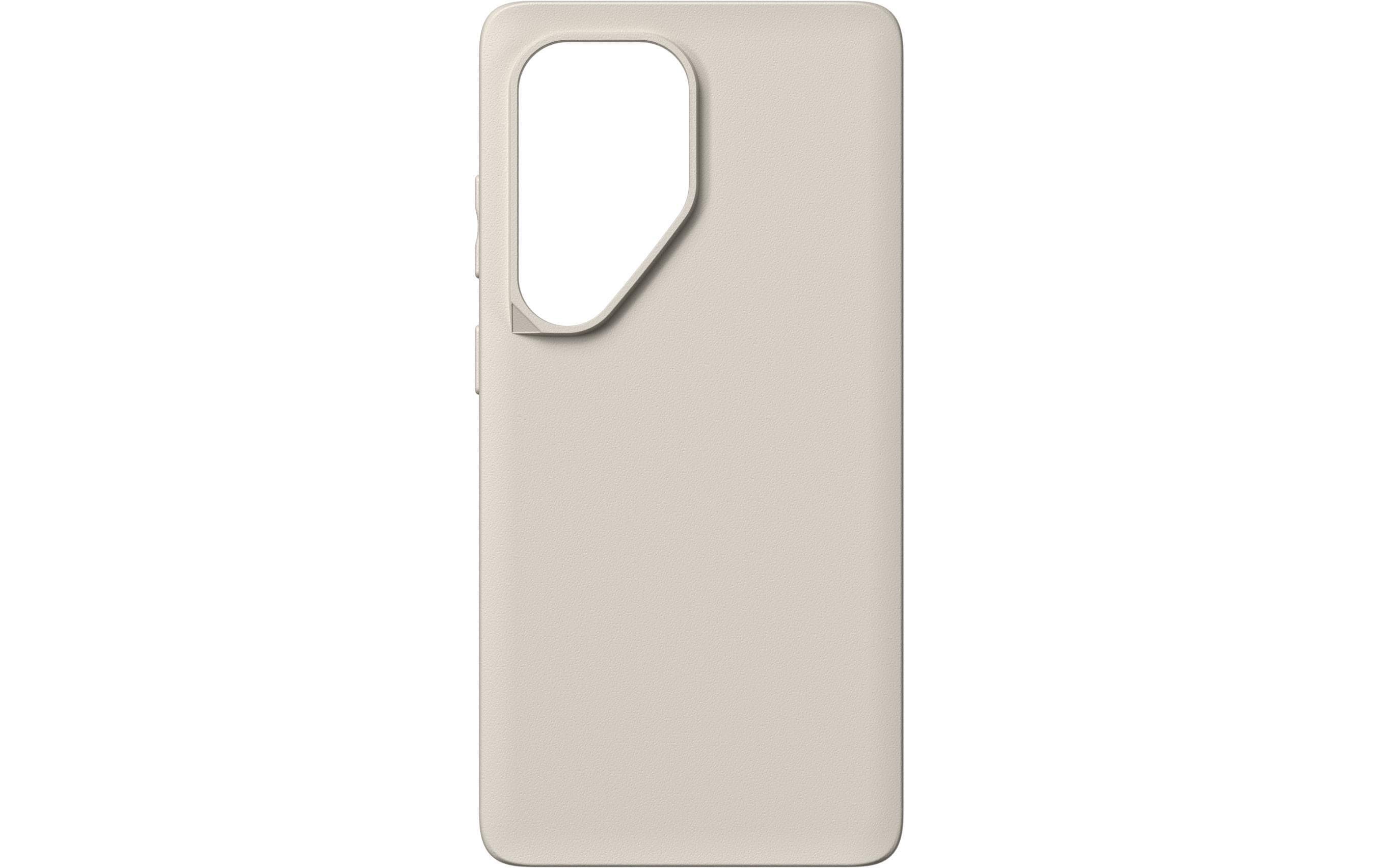 2091146 - Mediatech RHINOSHIELD SolidX (MagSafe), Shell Beige Galaxy S26 Ultra kaufen Schweiz | Mediatech.ch