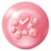 2091205 - Mediatech DrayTek vTP-G-60 Threat Protection Guardian 5 Jahre, SMB, Vigor2867 & 2928 Serie