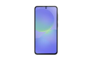 OtterBox Glass, Clear (Bulk) Galaxy A37