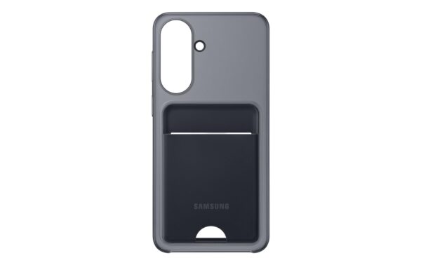 2091494_3 - Mediatech Samsung Card Slot Case Samsung A57, Black