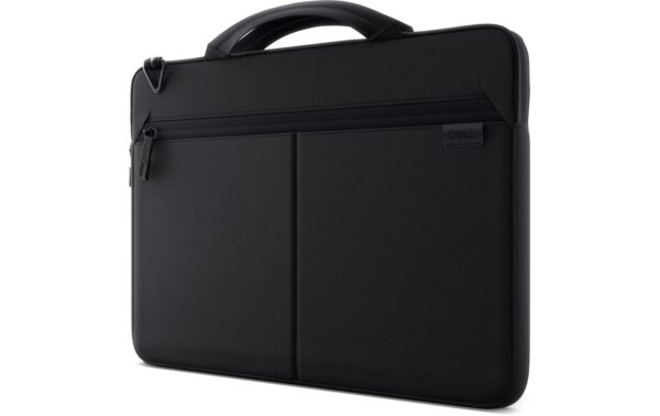 Dell Pro 15-16 Plus EcoLoop Sleeve Dell-CV5626