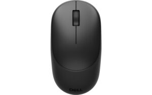 Dell Pro 5 Mouse - MS526 schwarz