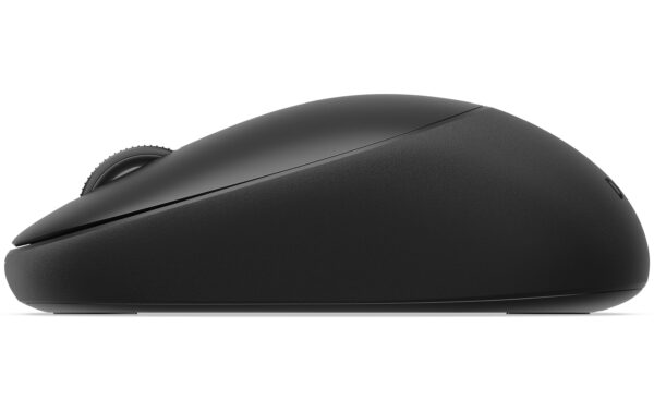 Dell Pro 5 Mouse - MS526 schwarz