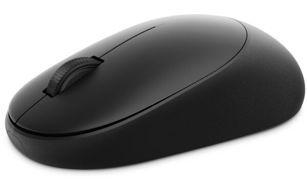 Dell Pro 5 Mouse - MS526 schwarz