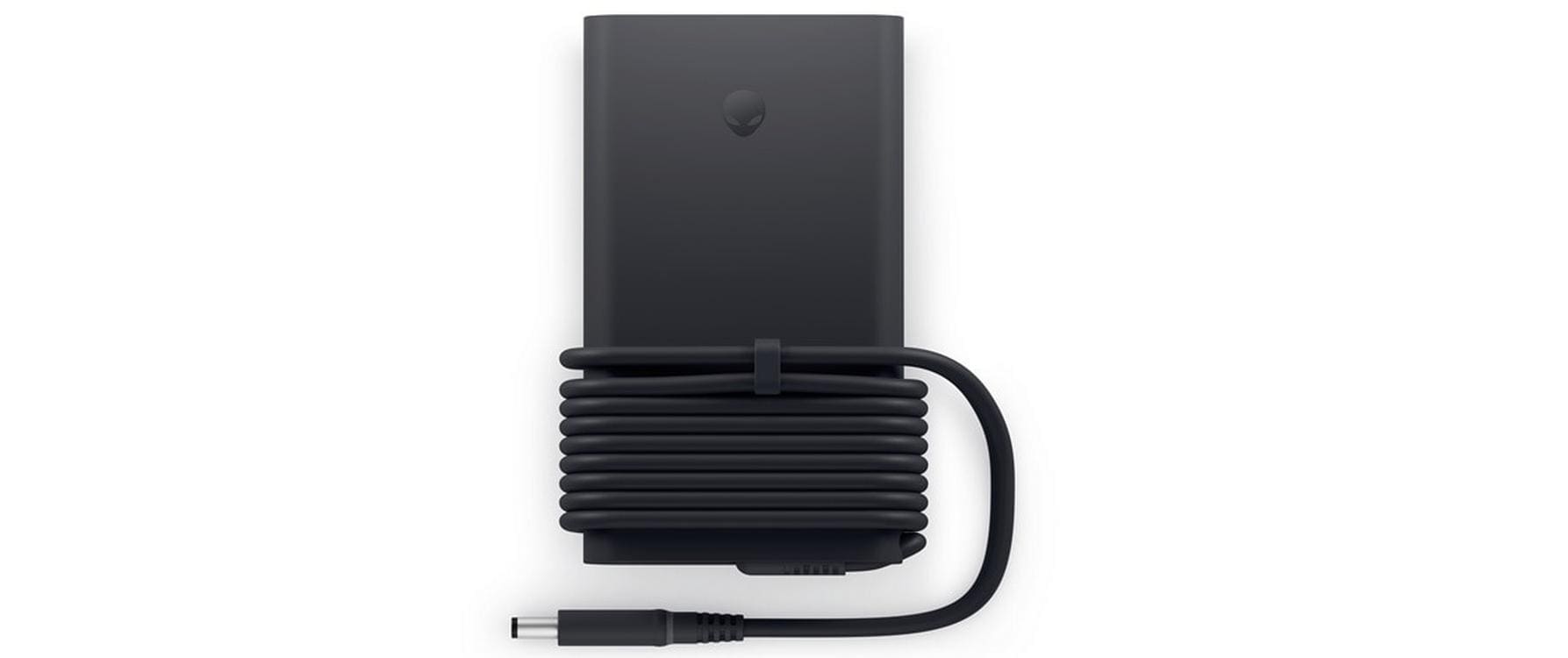 2091741 - Mediatech Dell 360W GaN Slim AC Adapter 7.4mm with Power Cord - Switzerland kaufen Schweiz | Mediatech.ch