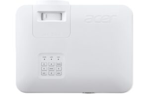 2091747_1 - Mediatech Acer HL1820, RGB Laser Projektor 2300 ANSI Lumen, 4K UHD
