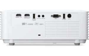 2091747_2 - Mediatech Acer HL1820, RGB Laser Projektor 2300 ANSI Lumen, 4K UHD