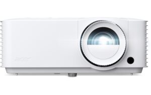 2091747_3 - Mediatech Acer HL1820, RGB Laser Projektor 2300 ANSI Lumen, 4K UHD