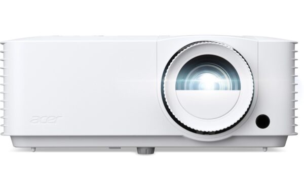 2091747_3 - Mediatech Acer HL1820, RGB Laser Projektor 2300 ANSI Lumen, 4K UHD