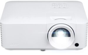 2091747_4 - Mediatech Acer HL1820, RGB Laser Projektor 2300 ANSI Lumen, 4K UHD