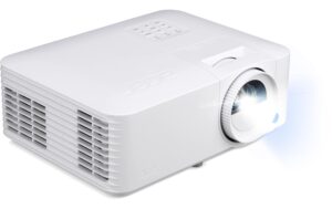 2091747_5 - Mediatech Acer HL1820, RGB Laser Projektor 2300 ANSI Lumen, 4K UHD
