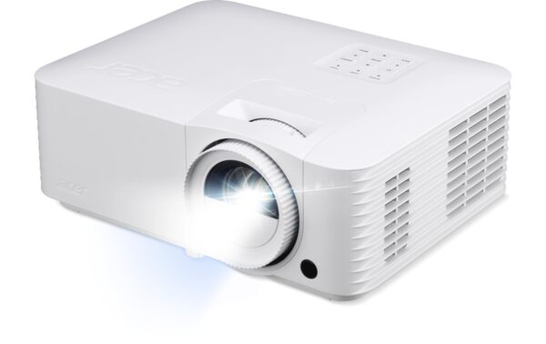 2091747_6 - Mediatech Acer HL1820, RGB Laser Projektor 2300 ANSI Lumen, 4K UHD
