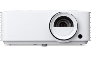 2091747_7 - Mediatech Acer HL1820, RGB Laser Projektor 2300 ANSI Lumen, 4K UHD
