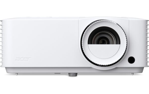 2091747_7 - Mediatech Acer HL1820, RGB Laser Projektor 2300 ANSI Lumen, 4K UHD