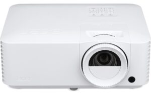2091747_8 - Mediatech Acer HL1820, RGB Laser Projektor 2300 ANSI Lumen, 4K UHD