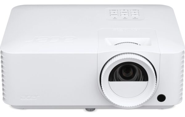 2091747_8 - Mediatech Acer HL1820, RGB Laser Projektor 2300 ANSI Lumen, 4K UHD