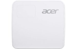 Acer PD1810IC, RGB LED Projektor 1000 ANSI Lumen, 4K UHD