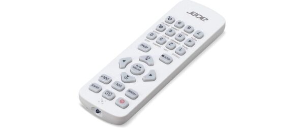 Acer PD1810IC, RGB LED Projektor 1000 ANSI Lumen, 4K UHD