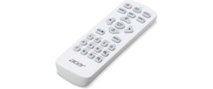 Acer PD1810IC, RGB LED Projektor 1000 ANSI Lumen, 4K UHD