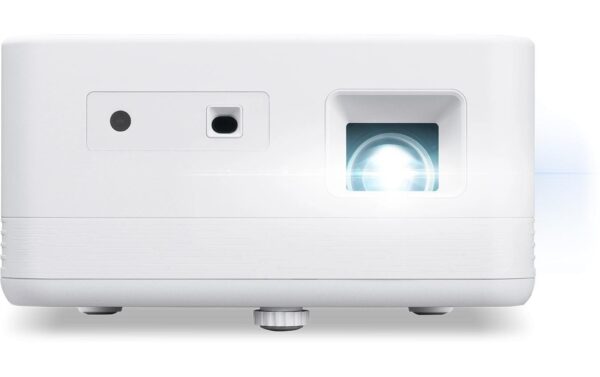 Acer PD1810IC, RGB LED Projektor 1000 ANSI Lumen, 4K UHD