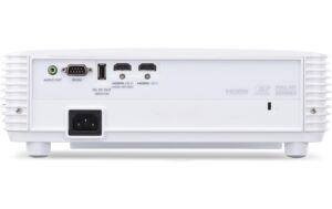 2091752_1 - Mediatech Acer HL6522GTV, Laser Projektor 4000 ANSI Lumen, Full-HD, Google TV