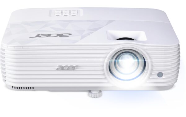 2091752_3 - Mediatech Acer HL6522GTV, Laser Projektor 4000 ANSI Lumen, Full-HD, Google TV