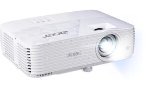 2091752_4 - Mediatech Acer HL6522GTV, Laser Projektor 4000 ANSI Lumen, Full-HD, Google TV