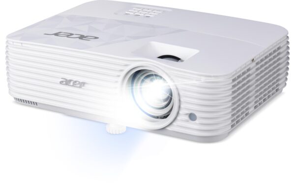 2091752_5 - Mediatech Acer HL6522GTV, Laser Projektor 4000 ANSI Lumen, Full-HD, Google TV