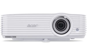 2091752_6 - Mediatech Acer HL6522GTV, Laser Projektor 4000 ANSI Lumen, Full-HD, Google TV