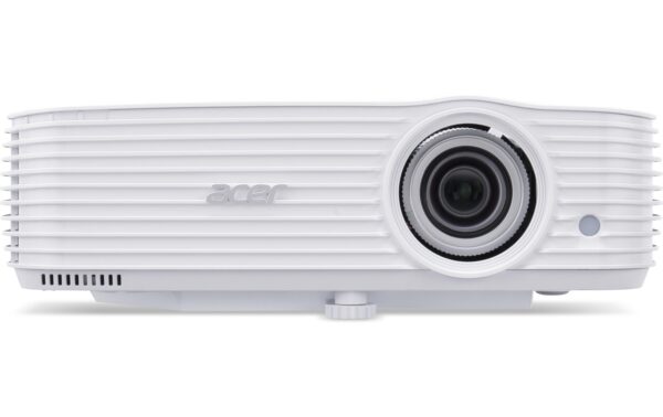 2091752_6 - Mediatech Acer HL6522GTV, Laser Projektor 4000 ANSI Lumen, Full-HD, Google TV