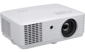 2091755_1 - Mediatech Acer XL3515i, Laser Projektor 5500 ANSI Lumen, Full-HD