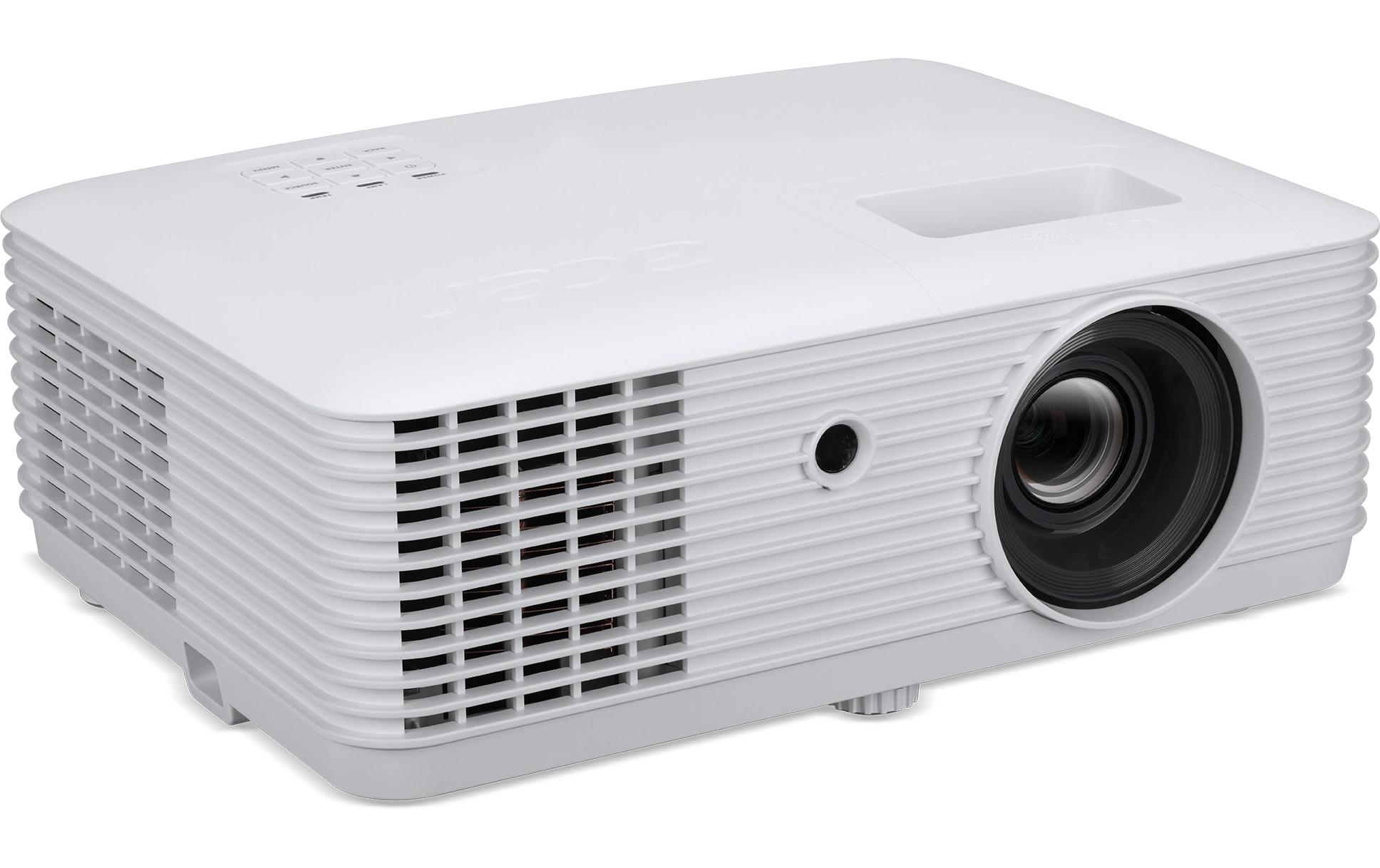 2091755_1 - Mediatech Acer XL3515i, Laser Projektor 5500 ANSI Lumen, Full-HD