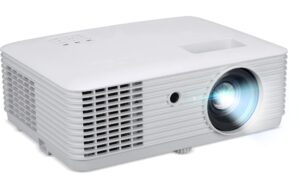 2091755_2 - Mediatech Acer XL3515i, Laser Projektor 5500 ANSI Lumen, Full-HD