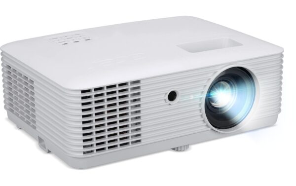 2091755_2 - Mediatech Acer XL3515i, Laser Projektor 5500 ANSI Lumen, Full-HD