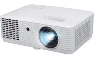 2091755_3 - Mediatech Acer XL3515i, Laser Projektor 5500 ANSI Lumen, Full-HD