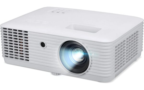 2091755_3 - Mediatech Acer XL3515i, Laser Projektor 5500 ANSI Lumen, Full-HD