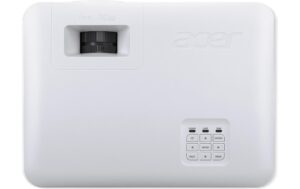 2091755_4 - Mediatech Acer XL3515i, Laser Projektor 5500 ANSI Lumen, Full-HD