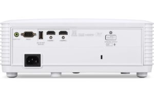 2091755_5 - Mediatech Acer XL3515i, Laser Projektor 5500 ANSI Lumen, Full-HD