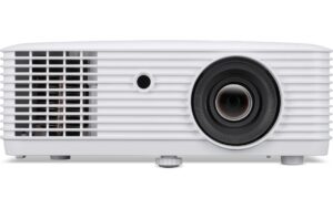 2091755_6 - Mediatech Acer XL3515i, Laser Projektor 5500 ANSI Lumen, Full-HD