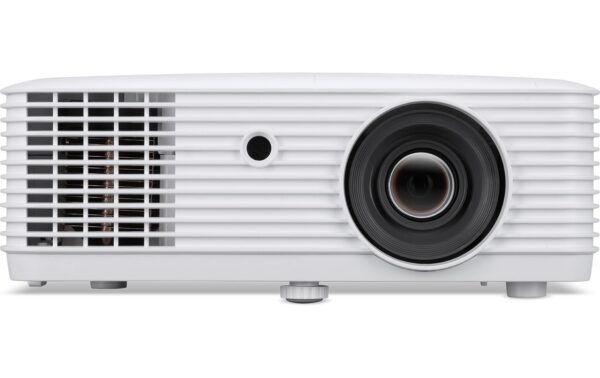 2091755_6 - Mediatech Acer XL3515i, Laser Projektor 5500 ANSI Lumen, Full-HD
