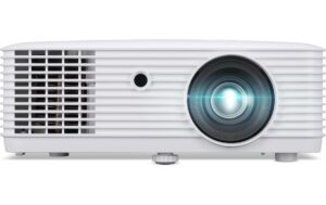 2091755_7 - Mediatech Acer XL3515i, Laser Projektor 5500 ANSI Lumen, Full-HD