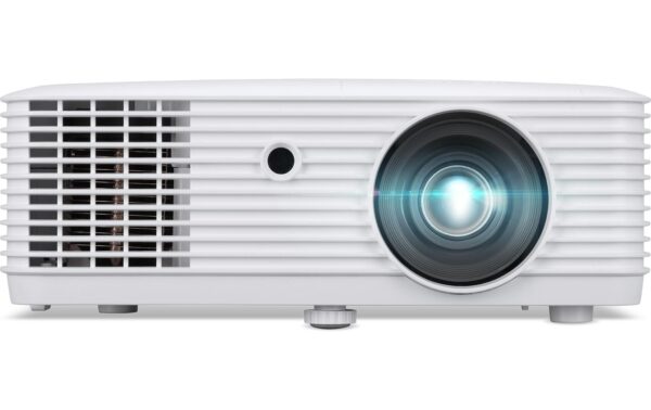 2091755_7 - Mediatech Acer XL3515i, Laser Projektor 5500 ANSI Lumen, Full-HD