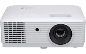 2091755_8 - Mediatech Acer XL3515i, Laser Projektor 5500 ANSI Lumen, Full-HD