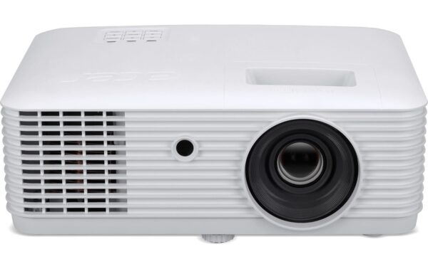 2091755_8 - Mediatech Acer XL3515i, Laser Projektor 5500 ANSI Lumen, Full-HD