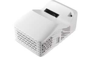 Acer HL1810U, RGB Laser Projektor 1000 ANSI Lumen, 4K UHD