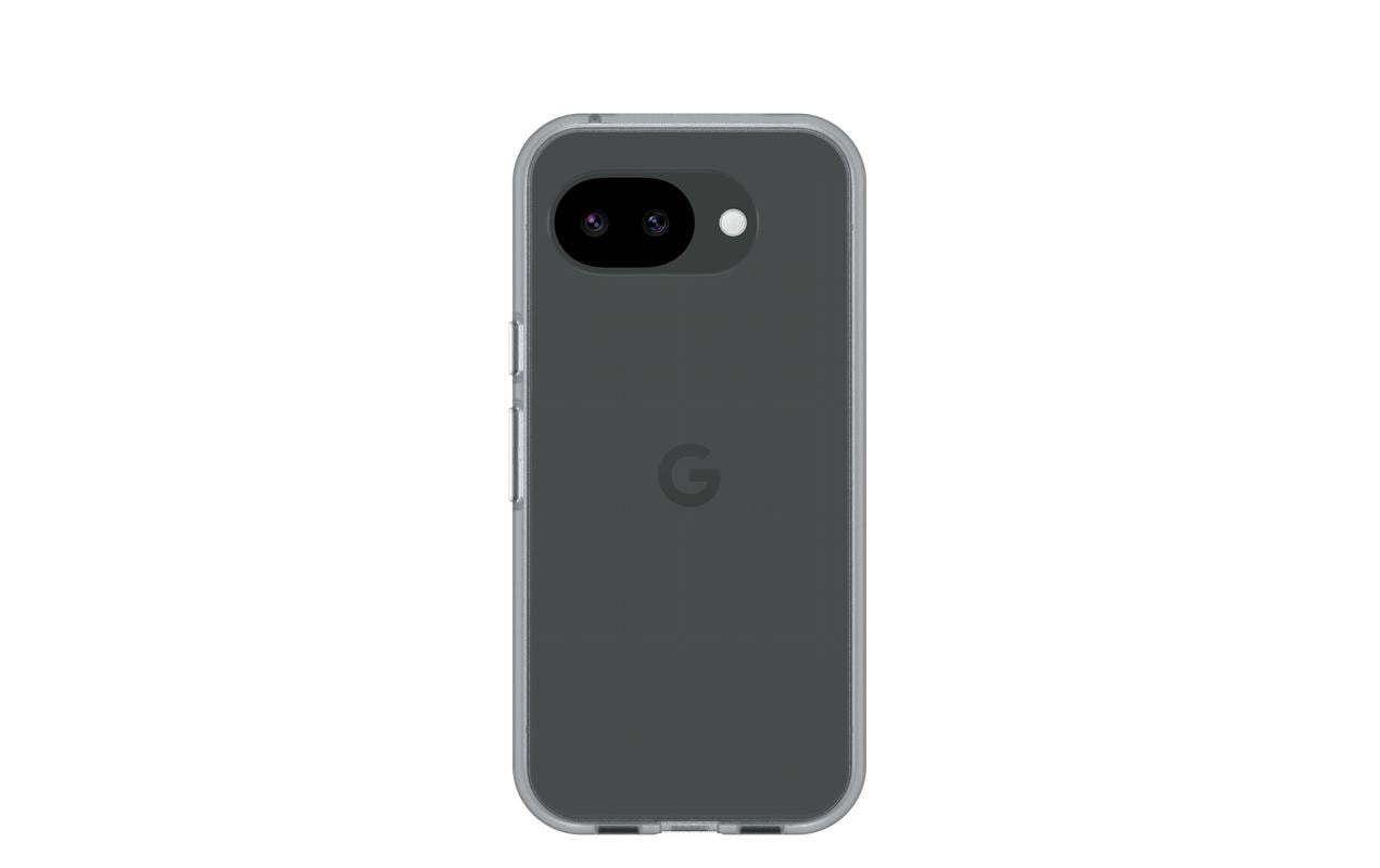 2091788 - Mediatech OTTERBOX React, Clear Pixel 10a kaufen Schweiz | Mediatech.ch