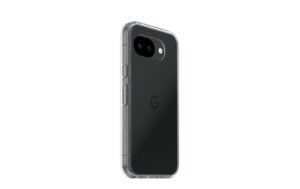 2091788_1 - Mediatech OTTERBOX React, Clear Pixel 10a
